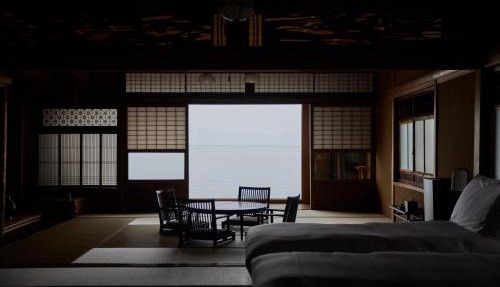 福田屋 in Imazu