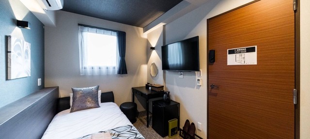 102 Hotel within walking distance of Asakusa/Ueno/Akihabara, downtown sightseeing/Skytree in 台東区