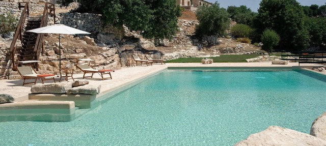 2 bedroom nice home in Ragusa in Ragusa