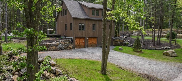 2 Prime Weeks Available in August! in Ogunquit