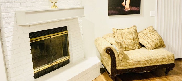 20% OFF Solid Luxury Living(WIFI+PARKING) in Springfield
