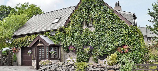 3 bedroom accommodation in Beddgelert, near Caernarfon in Caernarfon
