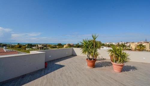 3 Bedroom Gorgeous Apartment In Marina Di Modica in Marina di Modica