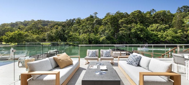 33 Witta Circle, Noosa Heads in Noosa Heads