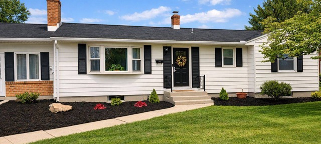 3BR Hershey Getaway: Only 1 Mile From Hersheypark! in Hershey