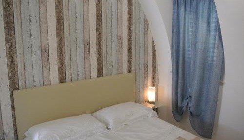 3Sirene in Sciacca