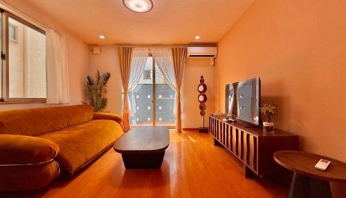 4-5F Ikebukuro Business District hotel, 9 mins to ST Max 4P 池袋商务区 全新装修 交通中心 车站9分钟 最大4人 直达新宿 涉谷 表参道 品川 池袋 上野 代代木 银座 原宿 in Wada