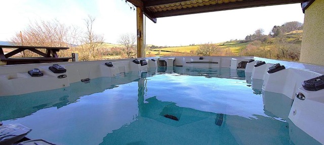 5 Bed in Devils Bridge oc-t13712 in Devils Bridge