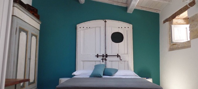 'A Picciridda by Wonderful Italy in Siracusa