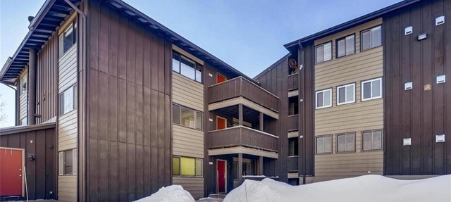 A-SLC111 by Book by Owner in Silverthorne