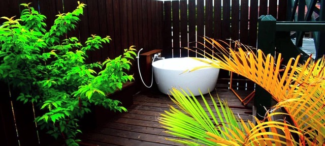 Accommodates up to 7 people Detached house Ope/Kunigami County Okinawa in Kunigami County