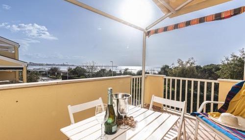 Algherocoralapartment in Alghero