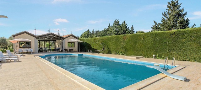 Amazing home in Comiso in Comiso