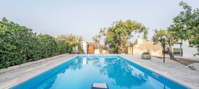 Amazing home in Modica in Modica