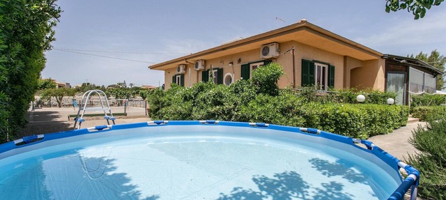 Amazing home in Modica with WiFi in Modica