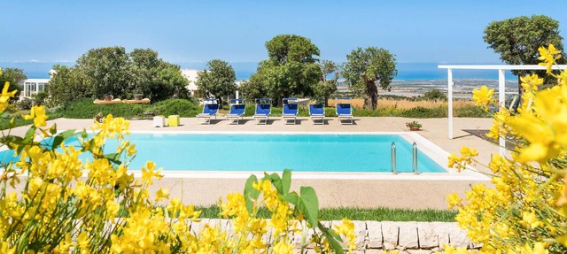 Amazing home in Ragusa in Ragusa