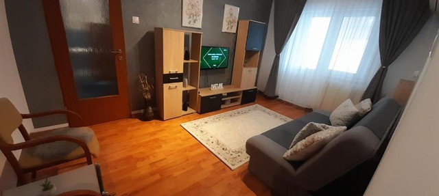 Apartament Andreea in Deva