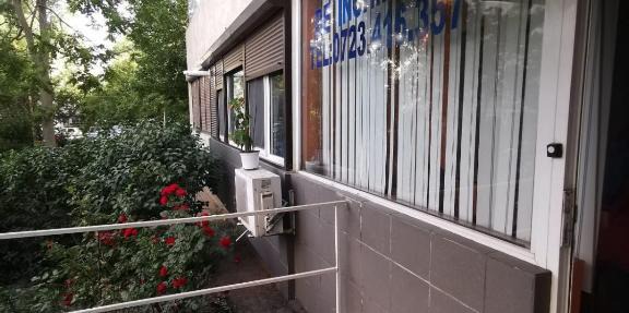 Apartamente Bulevardul Lapusneanu in Constanţa