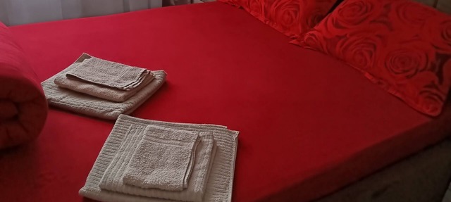 Apartamentul "LuSi" te face să te simți ca acasă! in Ploiești