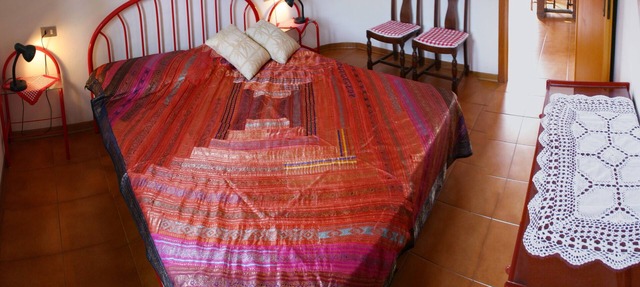 Apartment in Castiglioncello just minutes from the sea in Castiglioncello