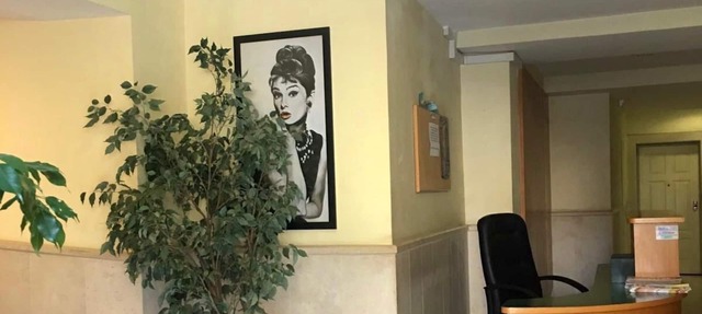 Appartamento a Posillipo, a pochi passi da Mergellina in Napoli