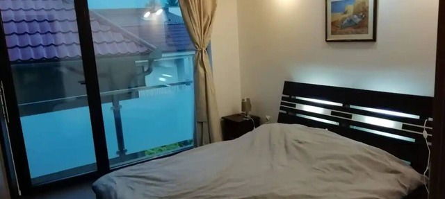 Appartement Neuf de 67 m² en Face de Central Parc in Cluj-Napoca