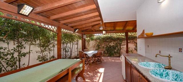 Awesome apartment in Marina di Modica in Marina di Modica