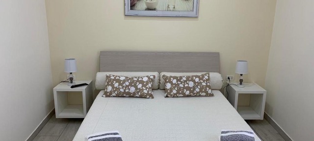 B&B Casa Gioia in Ercolano