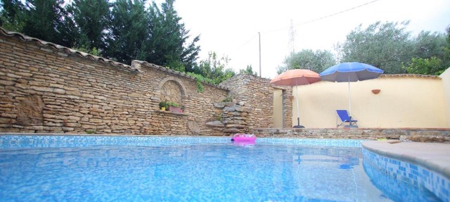 B&B La Primula in Barrafranca