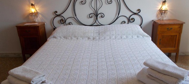 B&B Tiber in Roma