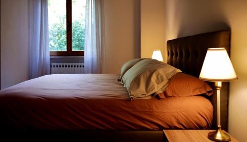 B&B Villa Sassuolo in Sassuolo