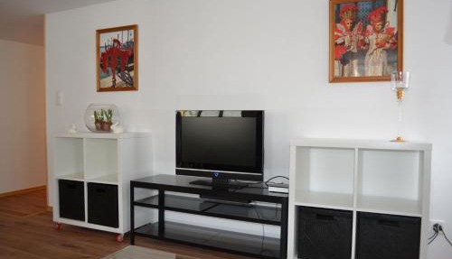 Bachperle in Steckborn