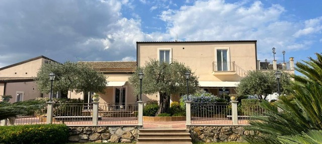 Badiula in Carlentini