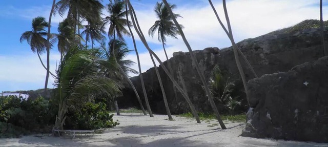 Beachcliff Bottom Bay Barbados in St-Phillips