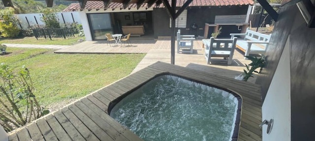 Beautiful villa in the heart of llanogrande in Antioquia