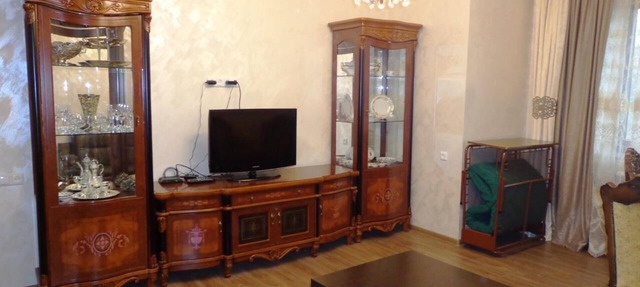 Best House in Sevan in Gavar
