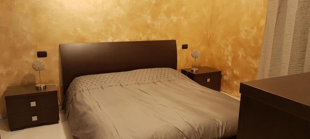 BnbCasoretto in Milano