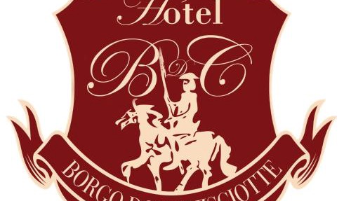 Borgo Don Chisciotte in Modica