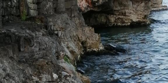 Brevi alloggi plum in Pozzallo