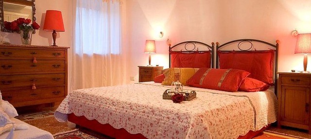 Casa Blu by Interhome in Castel Cellesi