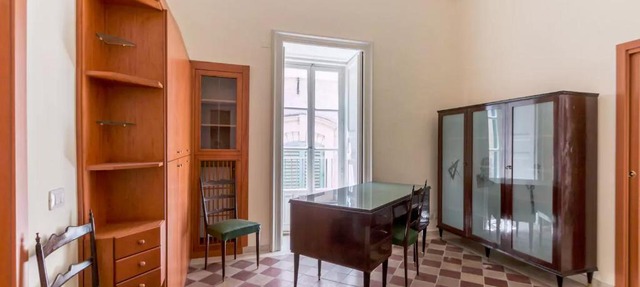 Casa Santa Barbara in Modica