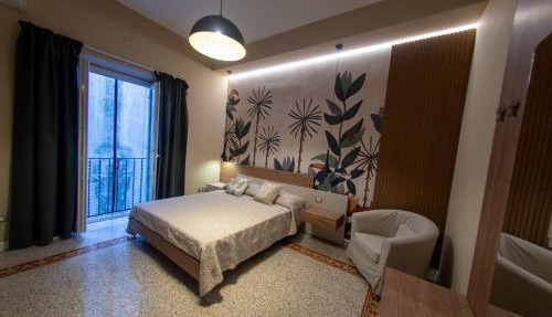 Casa SMART in Palermo
