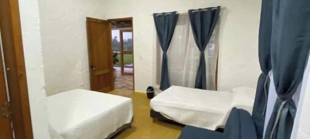 CasaMarella Exclusivity+HouseBoutique+Hydromassage in Morelia Pereira