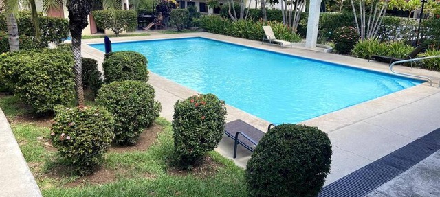 Charming 2Bed/2Bath Ground Floor in Coco