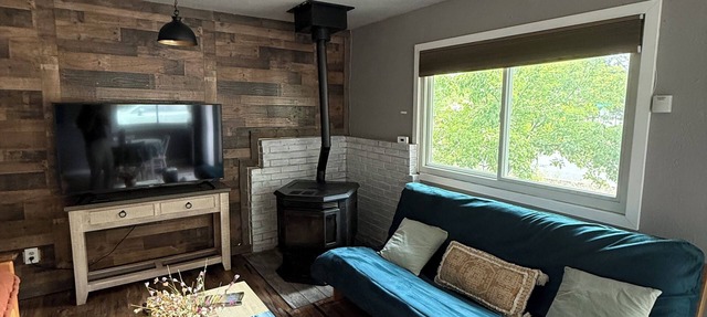 Charming Private Casita in Flagstaff