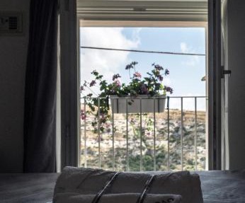 Chibao in Ragusa