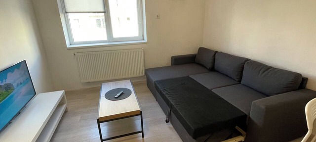 Chill House Deva Srudio B in Deva