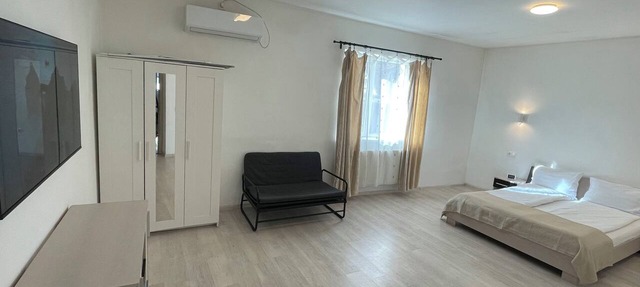 Chill House Deva Studio C in Deva