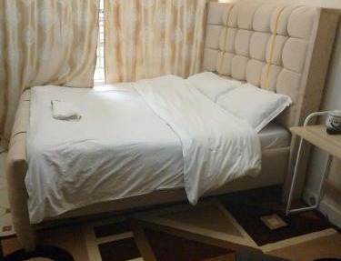 Classy Spacious Studio - Kinoo in Rungiri