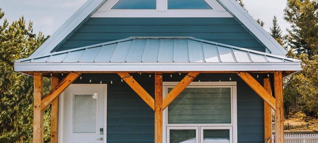Coliseum - Get Back to NATURE in Clearwater County